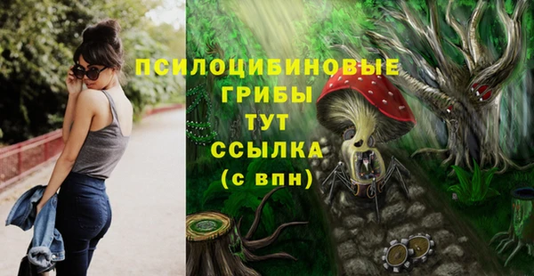 бутик Абаза