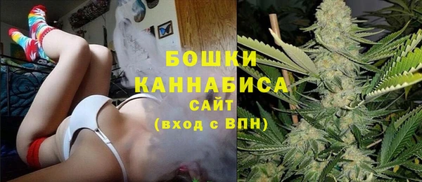2c-b Абинск