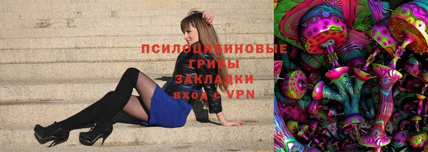 2c-b Абинск